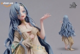 Оригинальная аниме фигурка &laquo;1/6 Scale Thirty-Seven-Reverse:1999-Black Witch Creation Studio&raquo;
