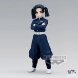 Оригінальна аніме фігурка &laquo;BANPRESTO - Demon Slayer: Kimetsu no Yaiba Bond of Companionship Kanzaki Aoi&raquo;