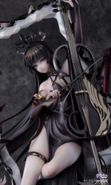 Оригинальная фигурка &laquo;YJ Studio - Virtuosa Arknights&raquo;