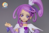 Оригинальная аниме фигурка  Dokidoki! Precure Cutie Figure: Cure Sword