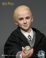 Оригинальная  фигурка &laquo;INART Studio - Draco Malfoy 1/6 Scale Figure Ag-A019S1 Ag-A019D1&raquo;
