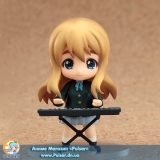 Оригінальні аніме фігурки Nendoroid Petite: K-ON!