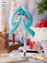 Оригинальная аниме фигурка &laquo;"Character Vocal Series 01 Hatsune Miku" Exc&infin;d Creative Figure SweetSweets Noel&raquo;