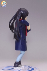 Оригинальная аниме фигурка DX Figure: Azusa Nakano  (Banpresto)