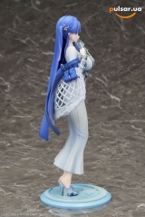 Оригинальная аниме фигурка &laquo;GODDESS OF VICTORY: NIKKE Arcana 1/7 Complete Figure&raquo;