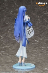 Оригинальная аниме фигурка &laquo;GODDESS OF VICTORY: NIKKE Arcana 1/7 Complete Figure&raquo;