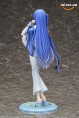 Оригинальная аниме фигурка &laquo;GODDESS OF VICTORY: NIKKE Arcana 1/7 Complete Figure&raquo;
