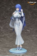 Оригинальная аниме фигурка &laquo;GODDESS OF VICTORY: NIKKE Arcana 1/7 Complete Figure&raquo;