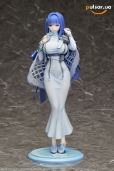 Оригинальная аниме фигурка &laquo;GODDESS OF VICTORY: NIKKE Arcana 1/7 Complete Figure&raquo;