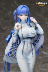 Оригинальная аниме фигурка &laquo;GODDESS OF VICTORY: NIKKE Arcana 1/7 Complete Figure&raquo;