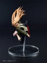 Оригинальная аниме фигурка &laquo;"Chainsaw Man" Aerial Figure Power&raquo;