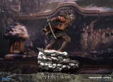 First 4 Figures - Sekiro: Shadows Die Twice Sekiro