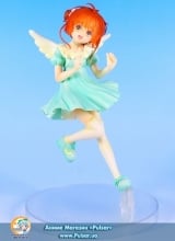Оригінальна аніме фігурка SP Figure vol.1 ~Sakura~