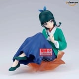 Оригинальная аниме фигурка &laquo;The Apothecary Diaries Figure - Maomao&raquo;