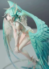 Оригинальная аниме фигурка &laquo;FK Studio - Project Sekai Hatsune Miku&raquo;