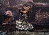 First 4 Figures - Sekiro: Shadows Die Twice Sekiro