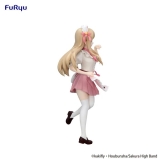 Оригинальная аниме фигурка &laquo;"K-ON!" Trio-Try-iT Figure -Kotobuki Tsumugi-&raquo;