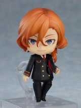 Аниме фигурка &laquo;Nendoroid Chuya Nakahara Airport Ver.&raquo; Рекаст