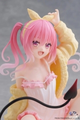 Оригинальная аниме фигурка &laquo;Taito - To LOVEru Darkness - Nana Astar Deviluke - Desktop Cute - Room Wear Ver.&raquo;