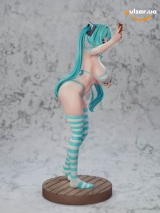 Оригинальная аниме фигурка &laquo;ZIYE Studio - Hatsune Miku Project Sekai&raquo;