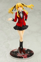 Аниме фигурка ARTFX J Saotome Mary  Рекаст
