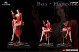 Оригинальная аниме фигурка &laquo;3A Studio - Boa Hancock Snake Princess One Piece&raquo;