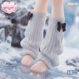 Оригинальная аниме фигурка &laquo;Sugar Studio - Ryuuge Kisaki Blue Archive&raquo;