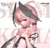Оригинальная аниме фигурка &laquo;1/6 Scale &zwnj;Koharu Shimoe-Blue Archive-Origin Studio&raquo;