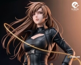 Оригинальная аниме фигурка &laquo;1/6 Scale Yoo Sangah-ORV&zwnj;-SIREN Studio&raquo;