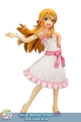 Оригінальна аніме фігурка PM Figure Kousaka Kirino Reunion Jacket Ver.