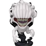 Виниловая фигурка &laquo;Funko POP! &bull; &bull; Jujutsu Kaisen 0 ◉ Rika №2320&raquo;