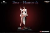 Оригинальная аниме фигурка &laquo;3A Studio - Boa Hancock Snake Princess One Piece&raquo;