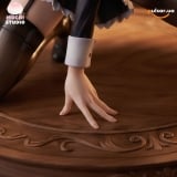 Оригинальная аниме фигурка &laquo;MOCHI Studio - Battle Maid Series 001 Yor Forger Spy x Family&raquo;