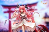 Оригинальная аниме фигурка &laquo;Kotori Itsuka-DATE A LIVE-TouFou Figure Studio&raquo;