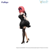 Оригинальная аниме фигурка &laquo;"The Quintessential Quintuplets ＊" BiCute Dark Figure -Nanako Nino-&raquo;