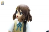 Оригінальна аніме фігурка K-Banpresto Prize!! SQ Special Quality Figure [Hirasawa Yui]