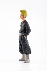 Оригинальная аниме фигурка &laquo;"Tokyo Revengers" Kisaki Tetta Figure&raquo;