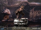 First 4 Figures - Sekiro: Shadows Die Twice Sekiro