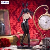 Оригинальная аниме фигурка &laquo;"Date A Live V" BiCute Bunnies Figure Tokisaki Kurumi Black Ver.&raquo;