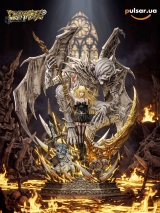 Оригінальна аніме фігурка &laquo;Misa Amane-Death Note-Dreammaker Studio&raquo;
