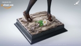 Оригинальная аниме фигурка &laquo;1/6 and 1/4 Scale Reze-Chainsaw Man-Time Studio&raquo;
