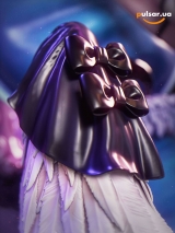 Оригинальная аниме фигурка &laquo;1/6 Scale Revenge and Pearl-Azur Lane-DeMonLord Studio&raquo;