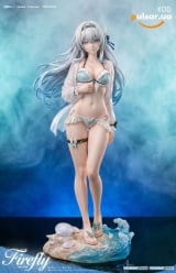 Оригинальная аниме фигурка &laquo;1/6 and 1/4 Scale Firefly 2.0-Honkai: Star Rail-KOD Studioo&raquo;