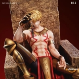 Оригинальная аниме фигурка &laquo;CLL Studio - Gilgamesh Fate/Grand Order&raquo;