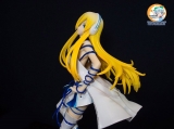 Оригинальная аниме Lily from anim.o.v.e. 1/8 Complete Figure
