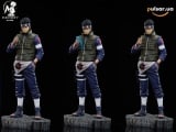 Оригинальная аниме фигурка &laquo;1/6 Scale Asuma-Naruto-Memory Studio&raquo;