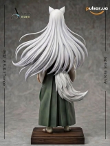 Оригинальная аниме фигурка &laquo;1/6 Scale Tomoe-Kamisama Kiss-Aurora Studio&raquo;