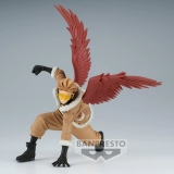 Оригінальна аніме фігурка &laquo;"My Hero Academia" The Amazing Heroes Vol.19 Hawks&raquo;