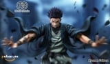 Оригинальная аниме фигурка &laquo;1/6 Scale Ryomen Sukuna-Jujutsu Kaisen-OMG Studio&raquo;