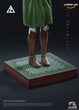 Оригинальная аниме фигурка &laquo;AZ Studio - Mikasa Ackerman Attack on Titan&raquo;